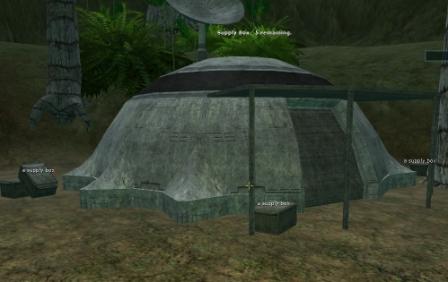 Datei:Grunt Work.jpg