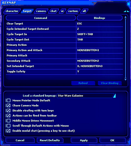 Datei:Keymap-targettab.jpg – Galaxies Holocron