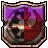 Badges rebimp.png