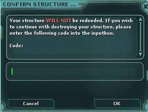 Datei:Confirm Structure Delete.jpg