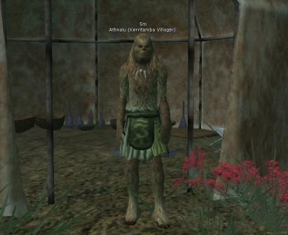 Datei:Athnalu.jpg