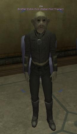 Datei:Brother Extok.jpg