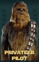 Datei:NGE Privateer Pilot.jpg