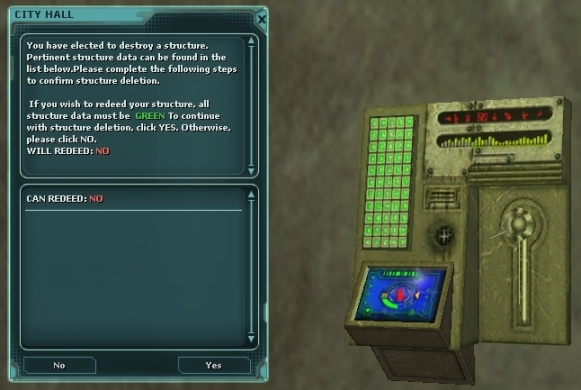 Datei:Destroy CityHall.jpg