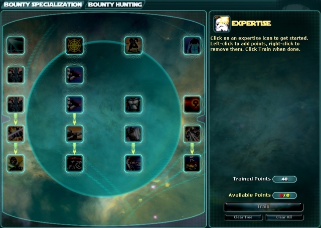 Datei:Exp BH Specialization.jpg