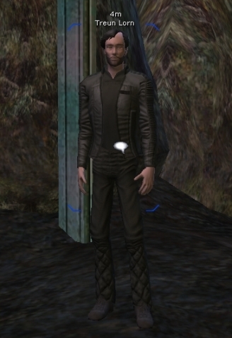 Datei:Treun Lorn.jpg