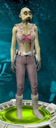 Datei:Sullustaner weiblich.jpg