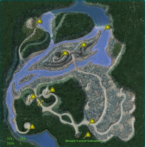 Datei:The Dead Forest.jpg