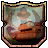 Badges rebrori.png