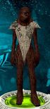 Wookiee weiblich.jpg